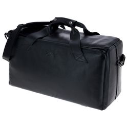 Bags/Cases for Trumpets