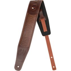 Guitar/Bass Accessories