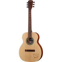 Folk Acoustic Guitars
