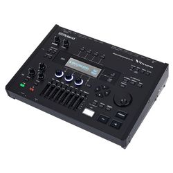 Electronic Drum Sound Modules