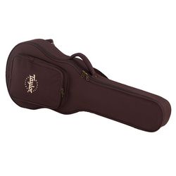 Acoustic Guitar Cases