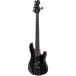 5-String P-Basses