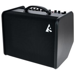 Acoustic Amps