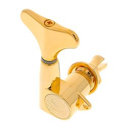 Miscellaneous Tuning Machines for Bass