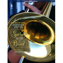 Libros de canciones para trombón