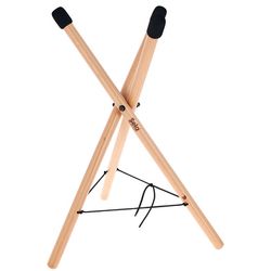 Other Percussion Stands and Holders