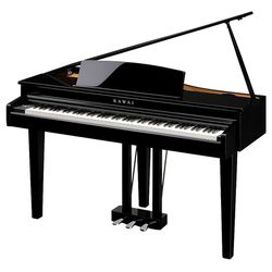 Digital Klaver