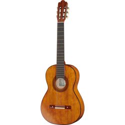 4/4 Size Classical Guitars