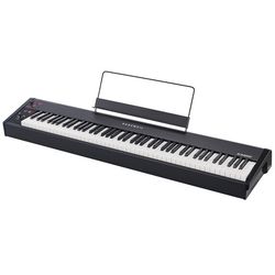 MIDI Keyboardy 88 Klawiszy