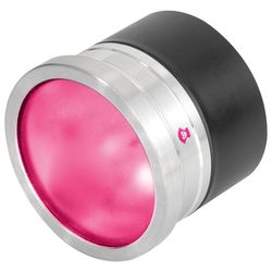 Lámparas LED