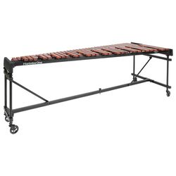 Marimbas