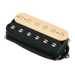 Humbucker Pickups