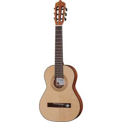 1/2 Size Classical Guitars