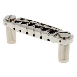 Tailpieces for Guitars