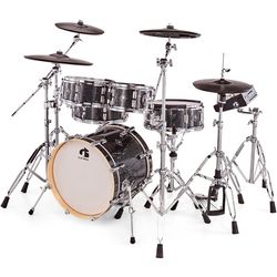 Electronic Drums