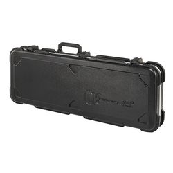 Electric Guitar Cases