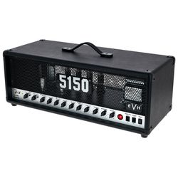 Electric Guitar Amps