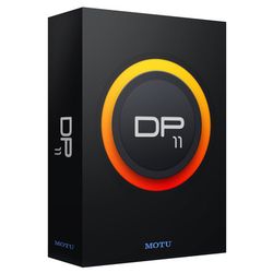 sequence-software en virtuele studios