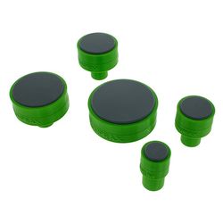 Drum Accessories