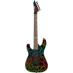 Lefthanded Guitars