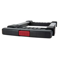 Poignées pour Racks, Flight Cases