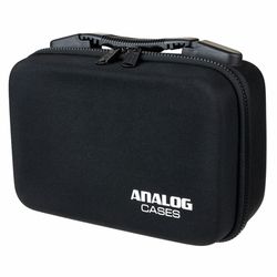 Microphone Bags/Cases