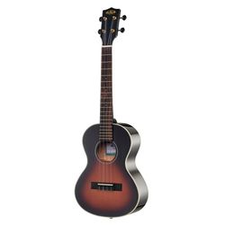 Ukuleles