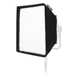 Accessories for Video Lighting