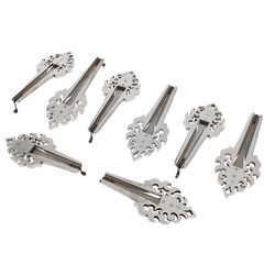 Miscellaneous Wind Instruments