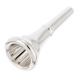 French Horn Mouthpieces