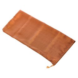 Sonstiges Zubehör für Violine