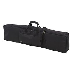 Bags and Cases for Folklore Instruments