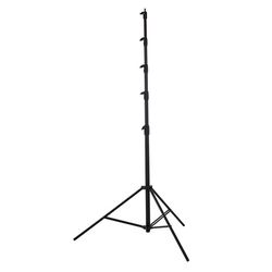 Lighting Stands