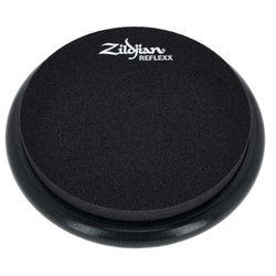 Zubehör für Drums