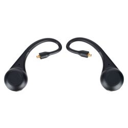 Accessoires pour Systèmes In-Ear