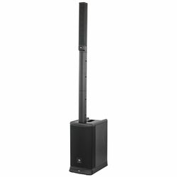 Column PA Systems