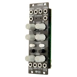 Module LFO