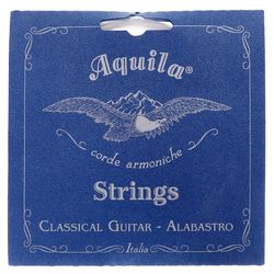 Miscellaneous Classical Guitar Strings