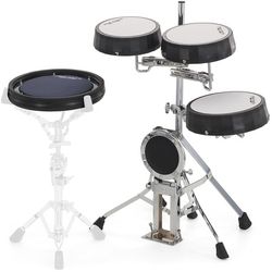 accessoires voor drums