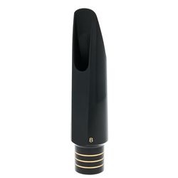 Baritone Saxophone Mouthpieces