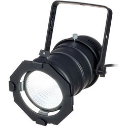 White light LED PAR