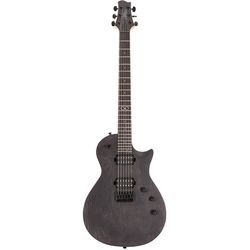Single Cut Guitars