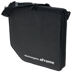 bags and cases for e-drums