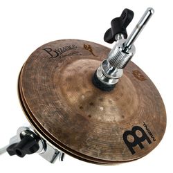 Effects Cymbals