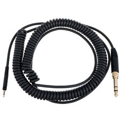 koptelefoon kabel