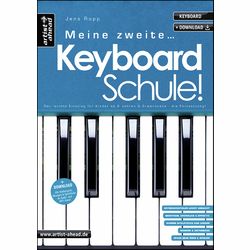 Keyboard Schools
