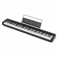 digitale compact-piano's