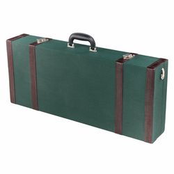 Violin Bow Cases