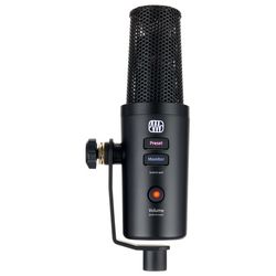 Mikrofony USB/Podcast