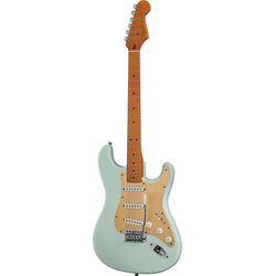 ST Style Guitars
